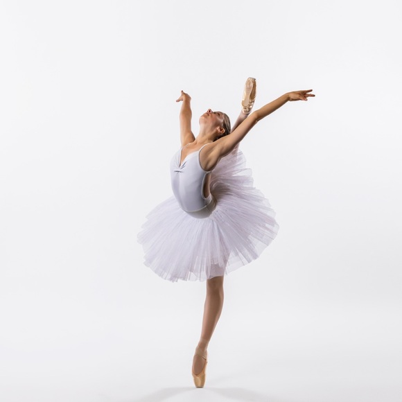 FREEDS Studio Professional - Picture 2 of 4